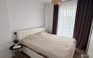 Penthouse Exclusivist 3 Camere | Terasă Spectaculoasă 140 mp | Iris - Poză 5