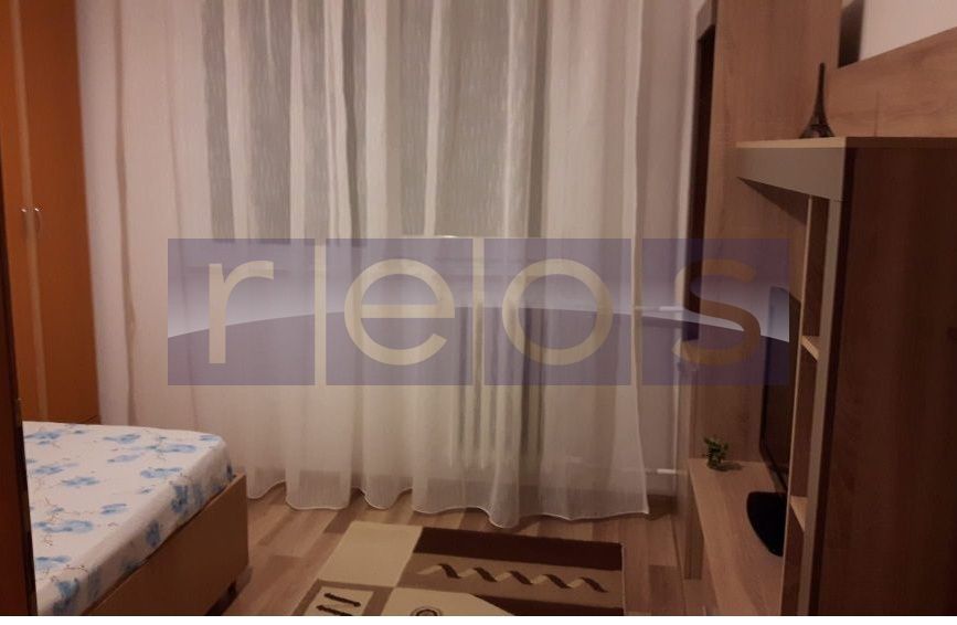 DE VANZARE 2 CAMERE  LUJERULUI | DECOMANDAT | METROU - Poză 3