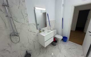 Apartament 2 camere, etaj 2, BLOC NOU - Ampoi 3 - Poză 8