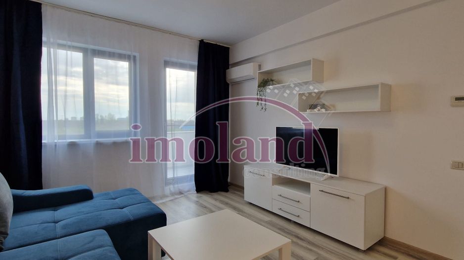 Apartament NOU - 2 camere - Drumul Taberei-Bd. Timisoara - Poză 2