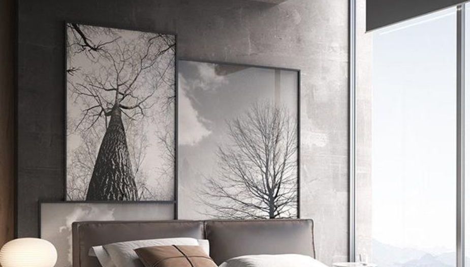 Apartament 3 camere Titan Pallady Metrou Nicolae Teclu - Poză 6