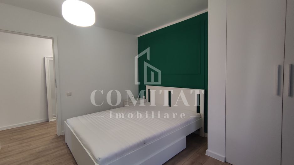 Apartament 3 camere| Zona Iulius Mall - Poză 6