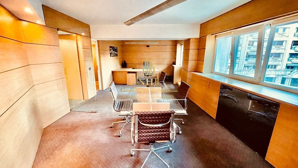 Birou 6-8 Caamere | Unirii - Poză 2