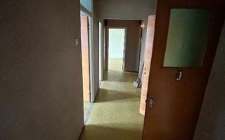 3  camere Turda -Pod Grant - Poză 5