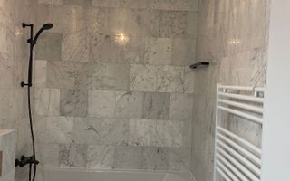 Apartament 2 camere premium cu vedere spre lac. - Poză 7