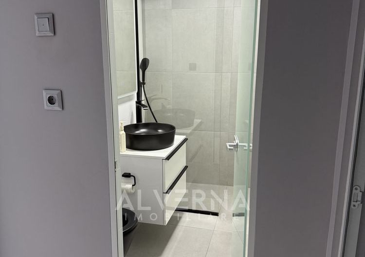 Apartament 3 camere | 65 mp | Grigorescu |  modern | parcare - Poză 4