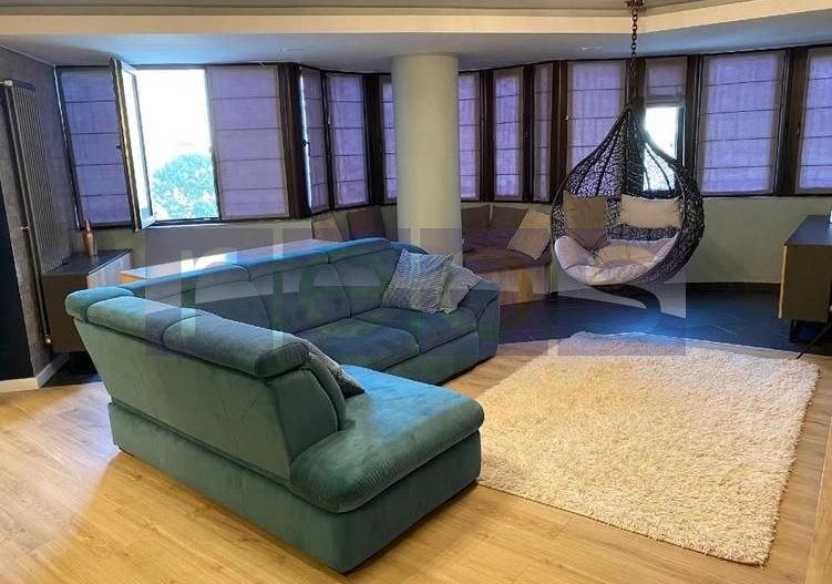 INCHIRIERE 3 CAMERE | DECOMANDAT | ZONA DECEBAL - Poză 2