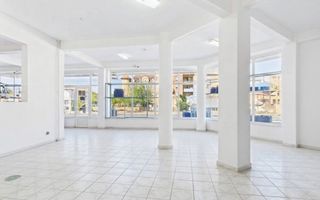 Spațiu comercial 265 mp | Ștefan cel Mare - Poză 4
