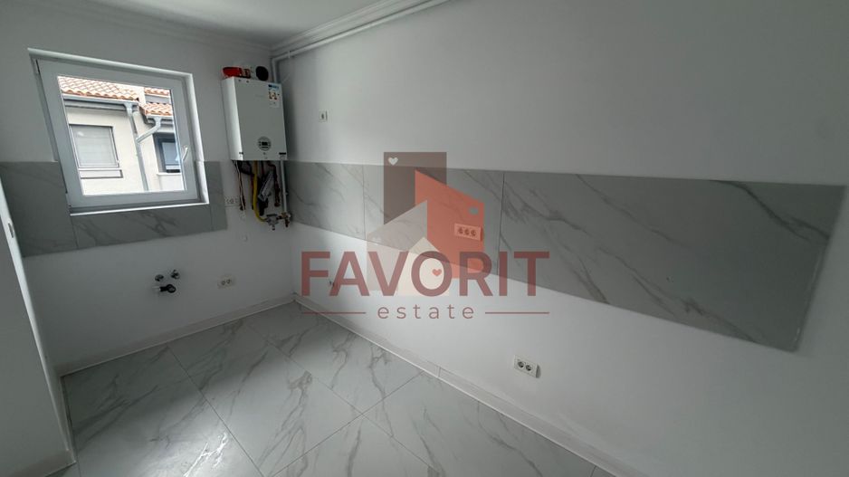 Disponibil imediat. Strada asfaltata. TVA 21% inclus in pret - Poză 2
