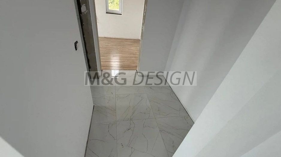 Apartament 2 camere Braytim - bloc nou - Poză 3