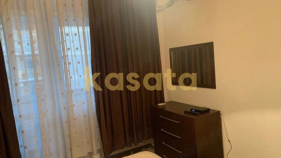 Apartament 3 camere in piața Iancului - Poză 5