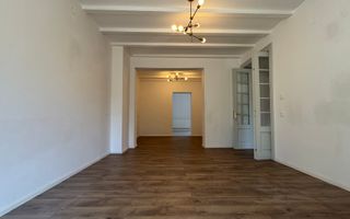 Vila interbelica FLOREASCA P+1+M - Poză 4