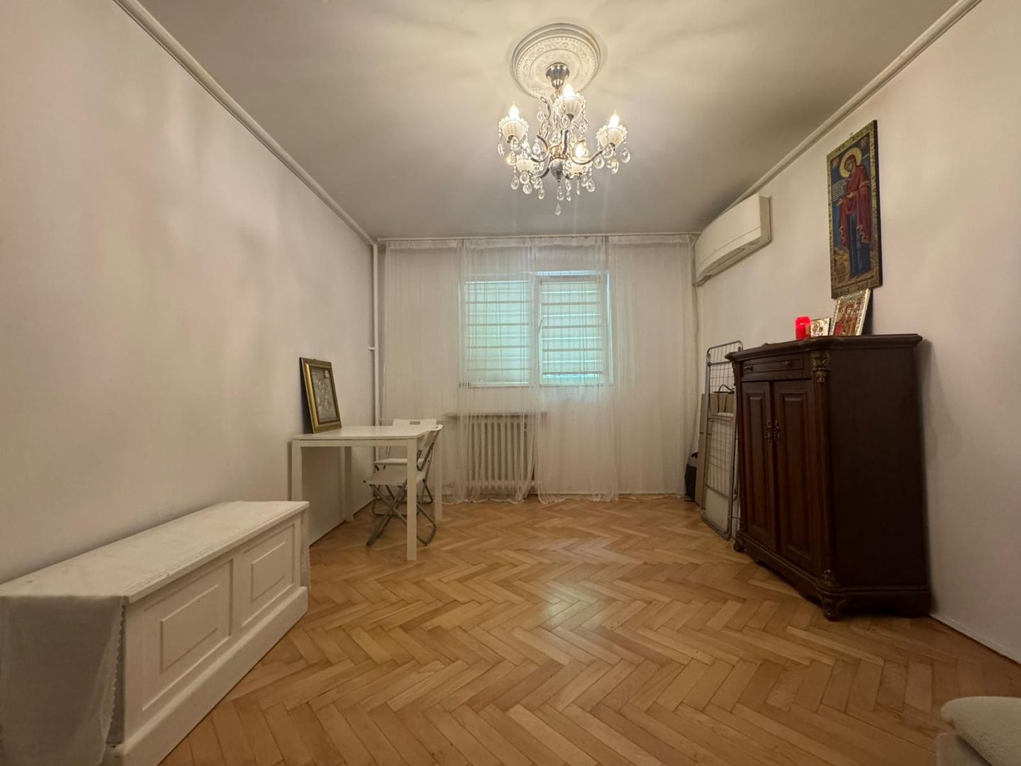 2 camere || DECOMANDAT || DOROBANTI - Poză 3