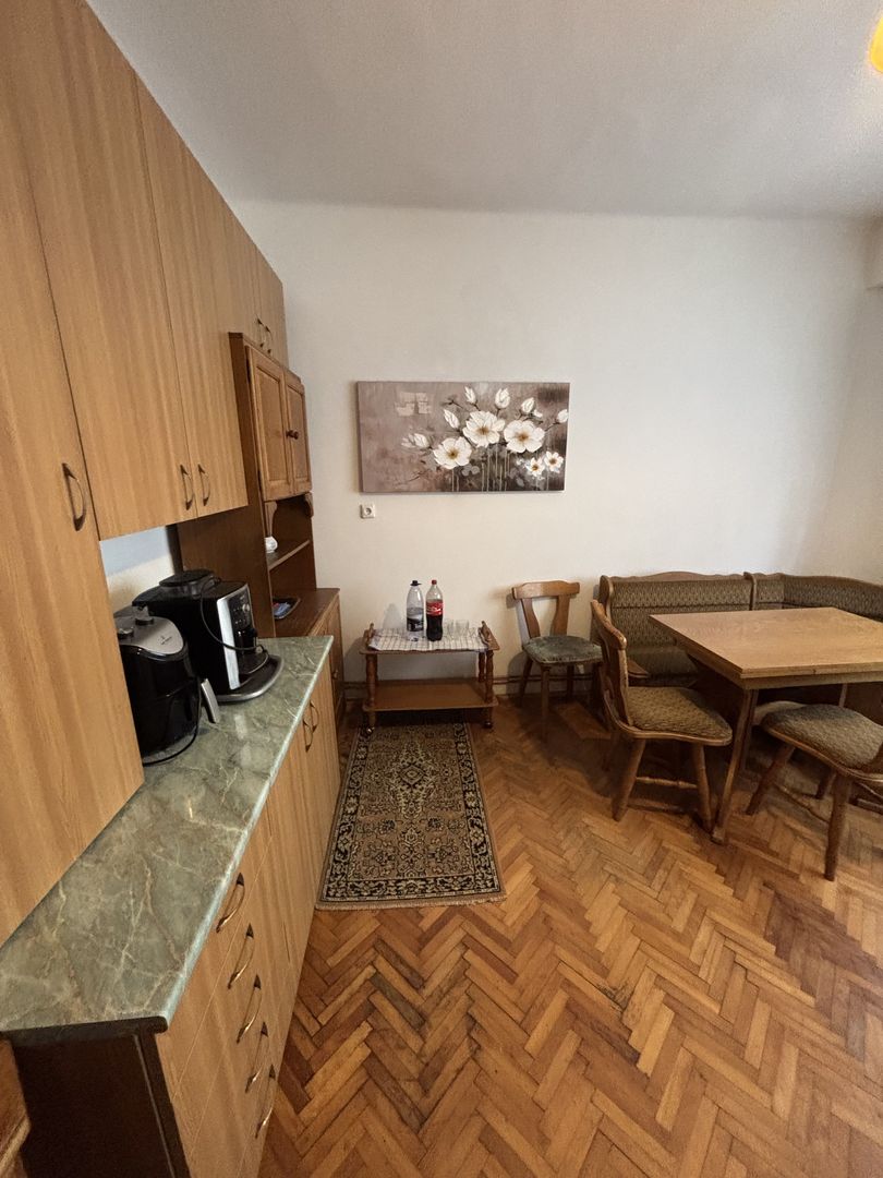 Casa de închiriat zona Modern - Poză 18