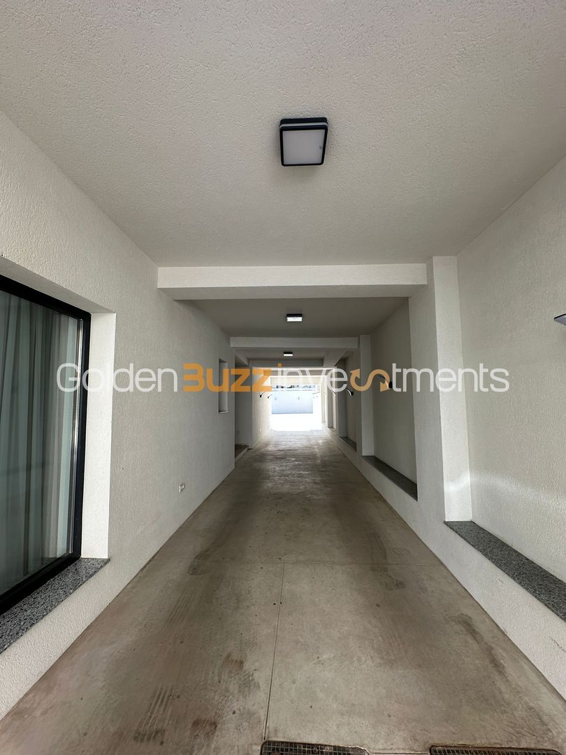 Hotel zona Iancului | Finalizat | P+3+T - Poză 18
