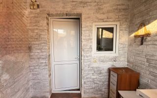 Vânzare, apartament, 2 camere, str. Chișinău, Bălți - Poză 2