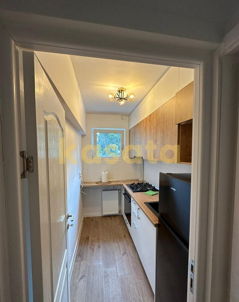 OPORTUNITATE | APARTAMENT 2 CAMERE | FLOREASCA | VEDERE PARC | RENOVAT - Poză 5
