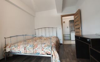 Copou - Sadoveanu - Apartament Decomandat + Parcare! - Poză 11