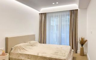 Chirie | Apartament 3 camere  – prima închiriere | Iancu Nicolae - Poză 13