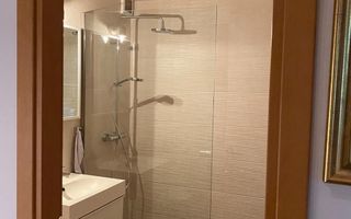 Apartament 3 camere Stefan cel Mare | Central Park - Poză 7