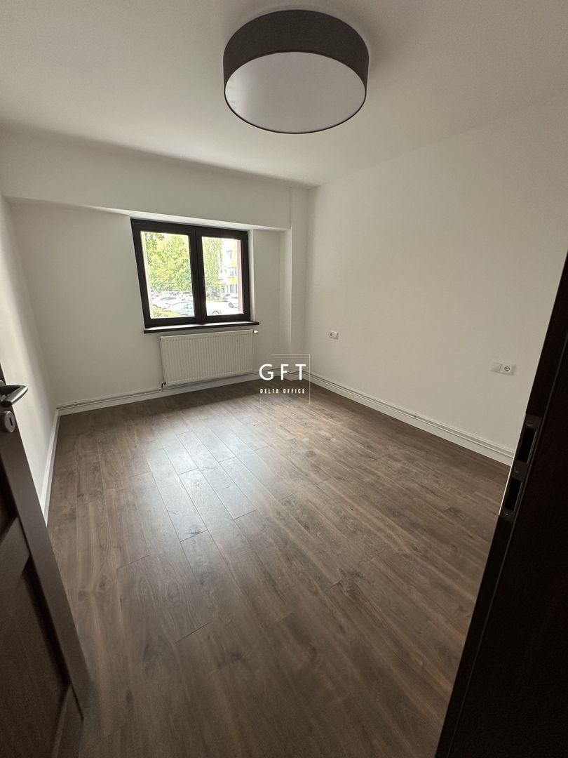 Apartament de vanzare Bistrita, 3 camere, zona Lama. - Poză 10