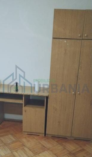 Apartament de închiriat - Poză 7