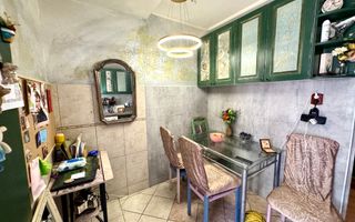 Apartament 2 camere decomandat | Etaj 2 | Zona Soarelui - Poză 6