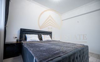 Compozitori - Energia Residence- Apartament 2 camere mobilat si utilat - Poză 3