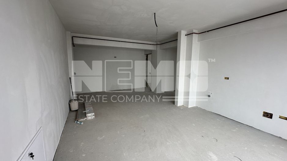 Apartament 3 camere | Calea Bucovinei | NOU - Poză 2