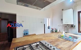 Vanzare vila exclusivista, centru Pitesti - Poză 3