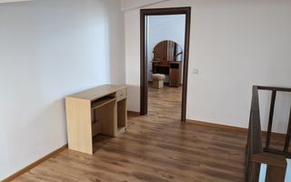 AP. 3 CAMERE MIHAI BRAVU, LOC PARCARE, 100 MP UTILI, BUCATARIE INCHISA - Poză 11