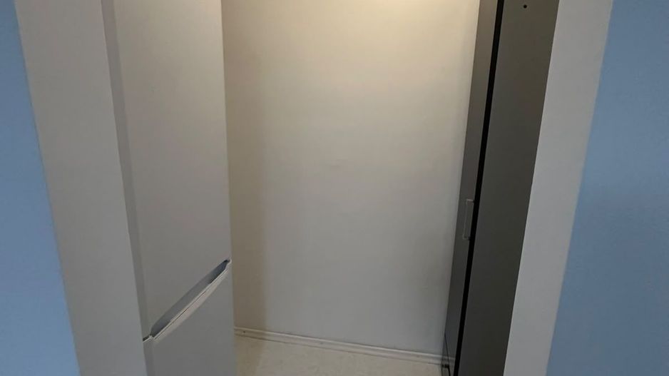 2 camere modern, 70 mp, parcare, centrală, Grigorescu, pet friendly - Poză 9