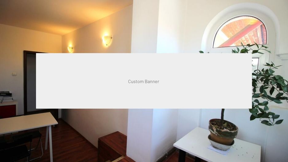 Salcamilor - Bd. Dacia, Vila renovata 223 mp utili, inchiriata! - Poză 61