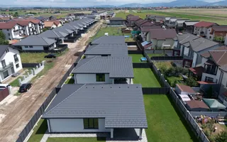 Complex Rezidential/Direct Dezvoltator/Predare la Cheie - Poză 37