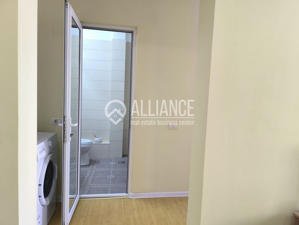 CENTRU PLAJA MODERN (COD03) - Apartament spatios si luminos ! - Poză 14