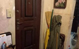 Cu centrala proprie. Boxa. Bloc izolat - Poză 2