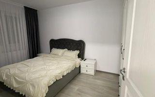 Calea Urseni | 2 Camere | Mobilat si Utilat | Etaj 1 | Disponibil imediat - Poză 12