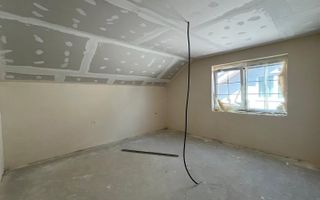 COMISION 0% | Duplex Mosnita Veche | 101 mp utili | teren 290 mp. - Poză 7