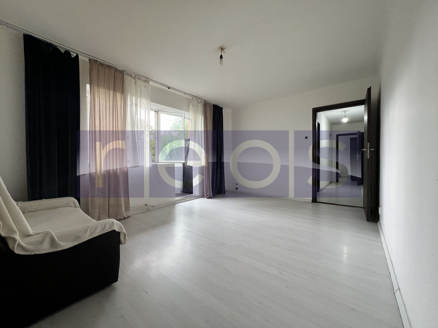 VANZARE 3 CAMERE | DECOMANDAT | ZONA NICOLAE GRIGORESCU - Poză 1