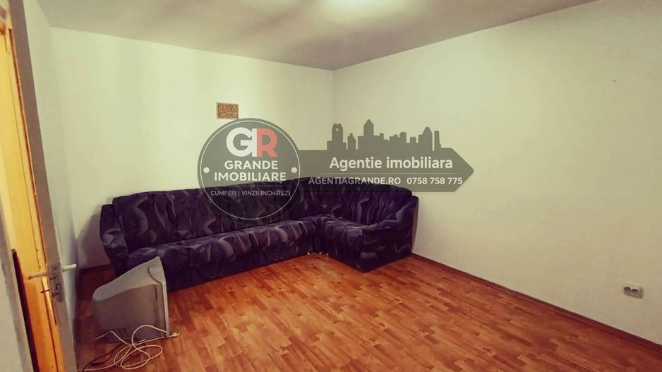 Apartament de vânzare în Ultracentral, Tulcea - Poză 4