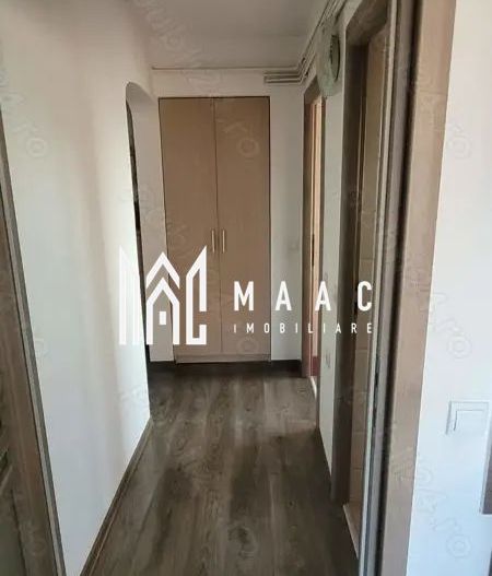 Apartament 3 camere| 2 bai|  Vedere panoramica| Ostroveni - Poză 7