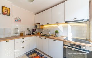 Locuinta de familie cu spatiu ideal pentru dezvoltarea unei afaceri - Poză 3