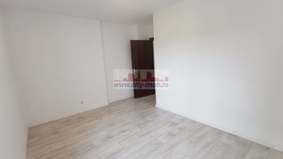 Vanzare Apartament 4 camere Baneasa - Poză 49