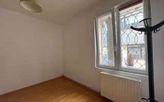 Vanzare 2 camere decomandate - Parter inalt - Floreasca - Compozitori - Poză 4