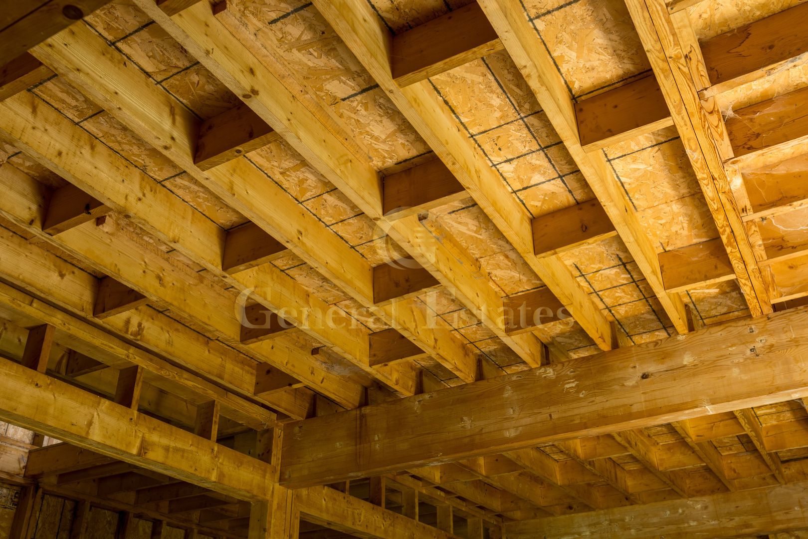 Descoperă Paradisul Montan din Moieciu de Jos! - Poză 30