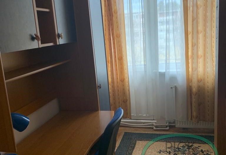 P 4053 - Apartament cu 3 camere în Târgu Mureș, cartierul Tudor - Poză 6