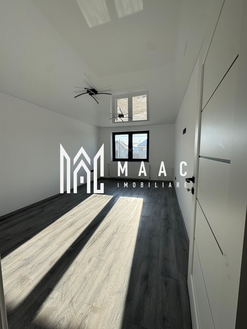 Spațiu comercial 6 camere 3 băi| Sura mare | 200mp - Poză 7
