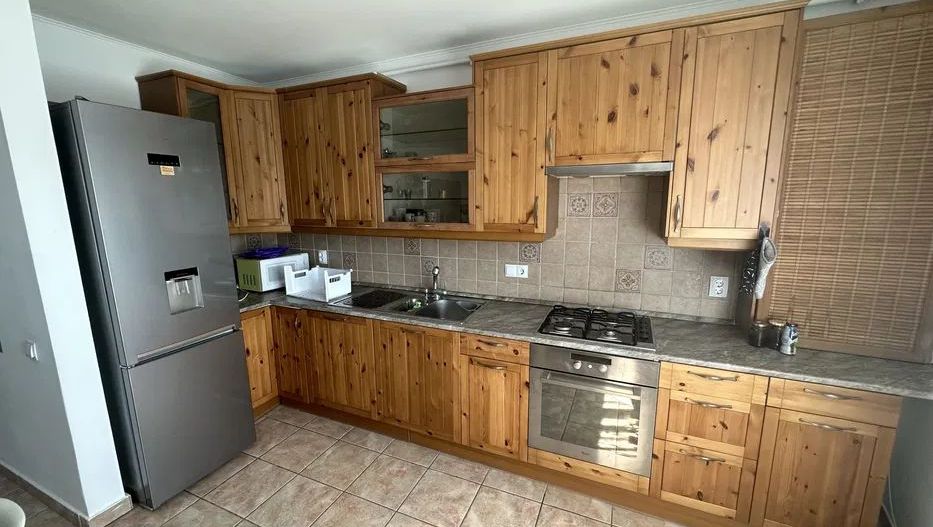 Apartament cu 2 camere | Etaj 2 | Parcare subterana - Poză 4