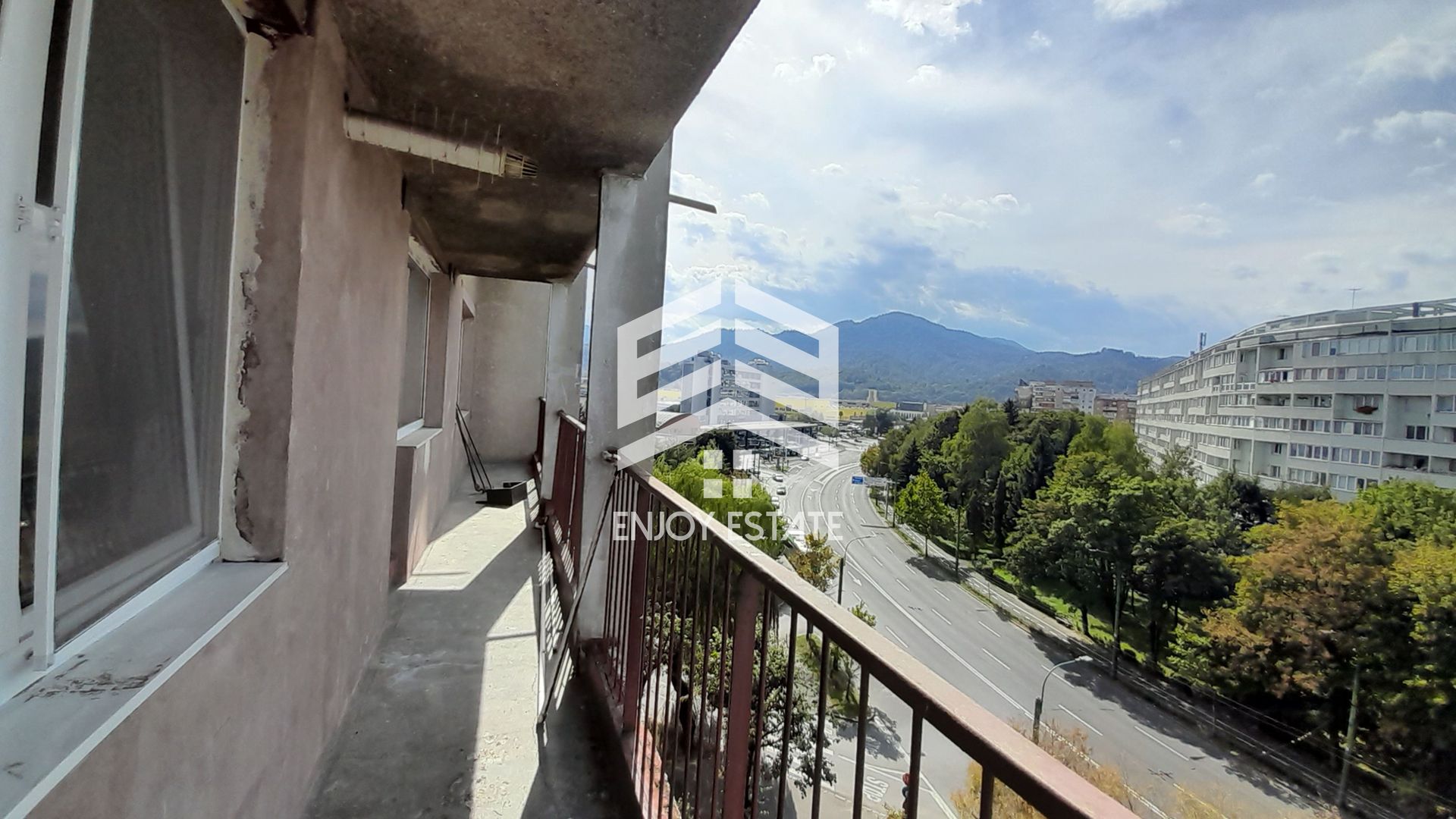 Apartament de vanzare in zona Astra! - Poză 2