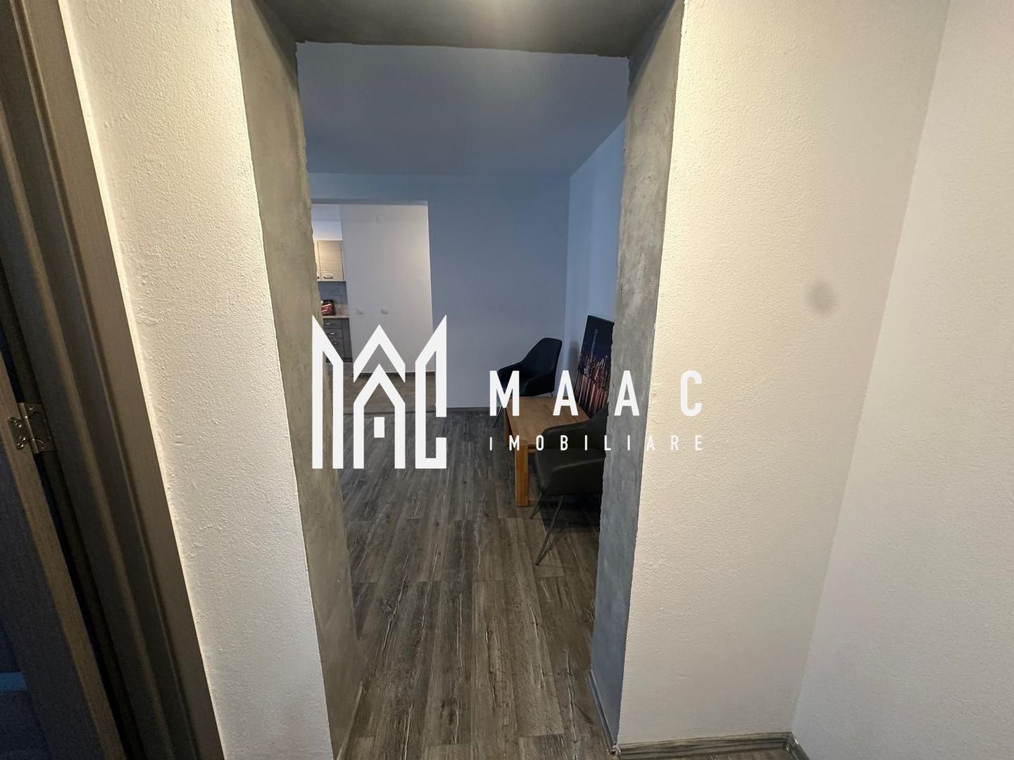 Apartament 2 camere I 54 mp I parter I Strand - Poză 11